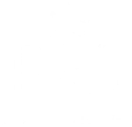 FRS للصناعات المنزلية والديكور